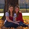 haley_504